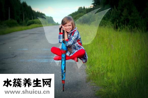 婴儿奶积怎么办