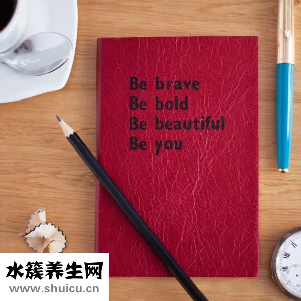 我贪玩怎么写