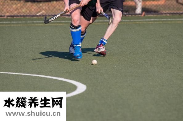 怎么瘦手臂三角肌？运动可让手臂变粗