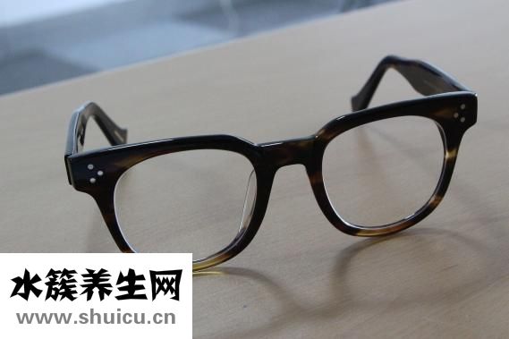 眼睛涩流泪怎么办