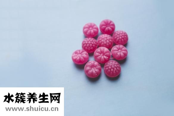 孩子内八字怎么纠正