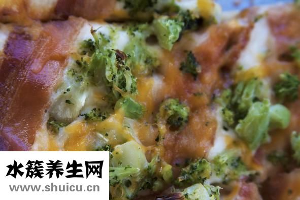 疙瘩熏菜怎么做