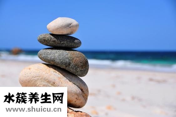 溜完冰后头疼怎么办
