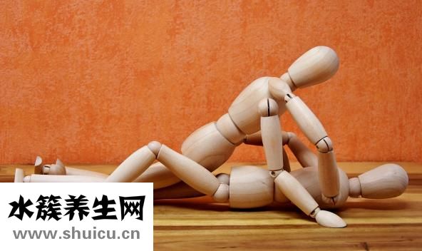手小怎么练习篮球