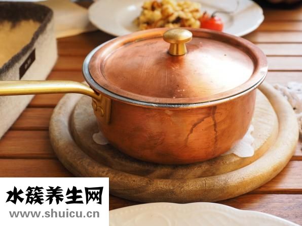 怎么量吉他