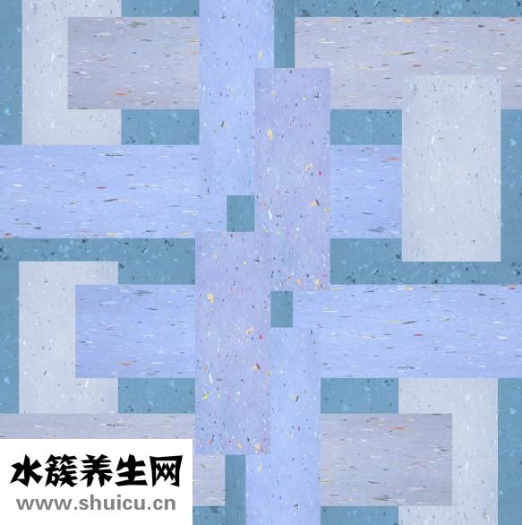 第四种笔芯原材料：纯柠檬纯蜂蜜生姜水植物油放入冷藏室