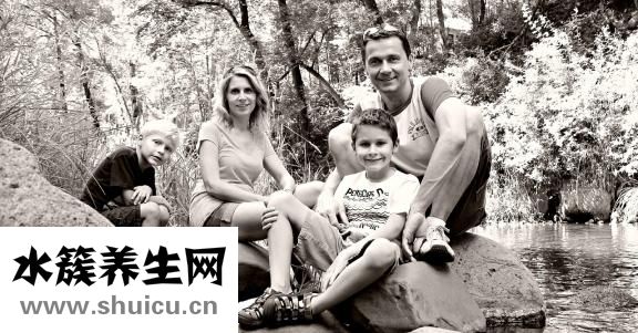 小孩子打呼噜是怎么