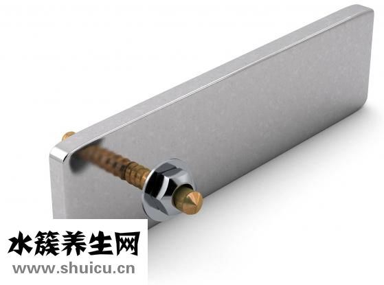 皮肤怎么去角质