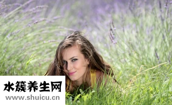 眼睛涩流泪怎么办