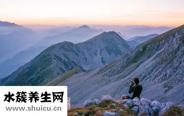 爬山后头疼怎么办