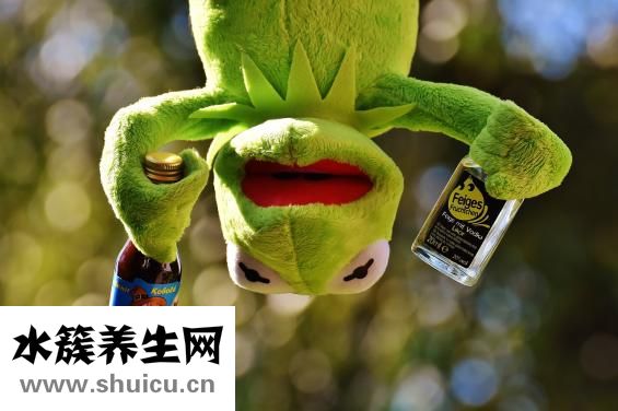 宝宝内向怎么办