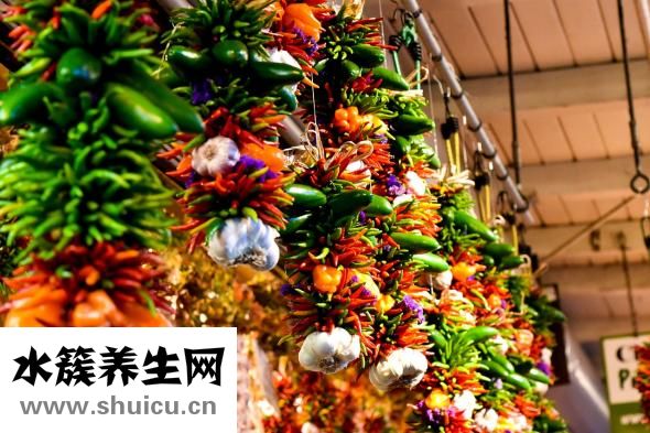 毛丹果怎么吃