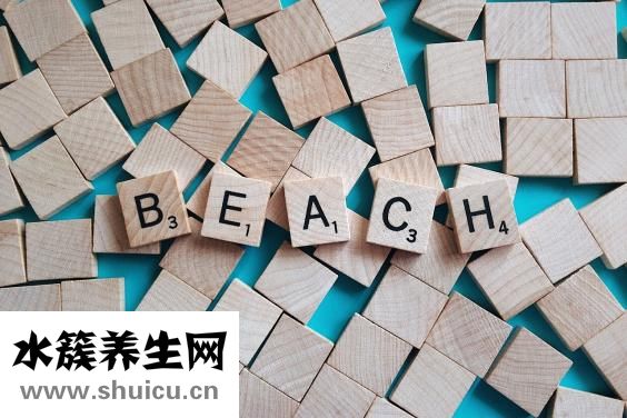 牙死了松动怎么办