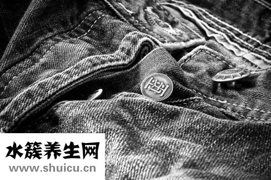 连体裤怎么做