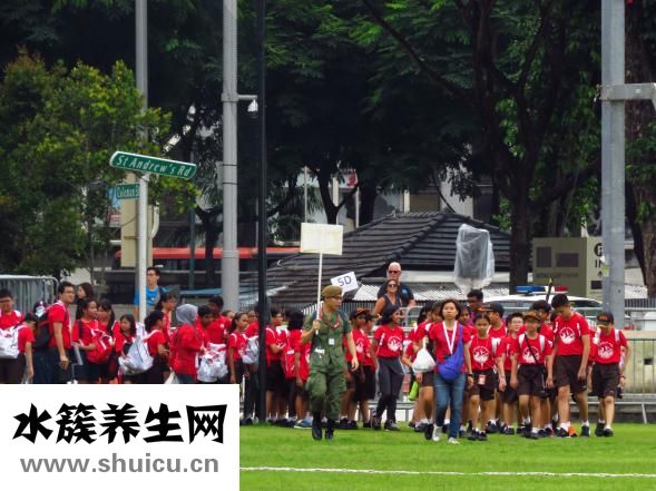 小孩子打呼噜是怎么