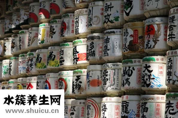 怎么坐车去虾婆婆