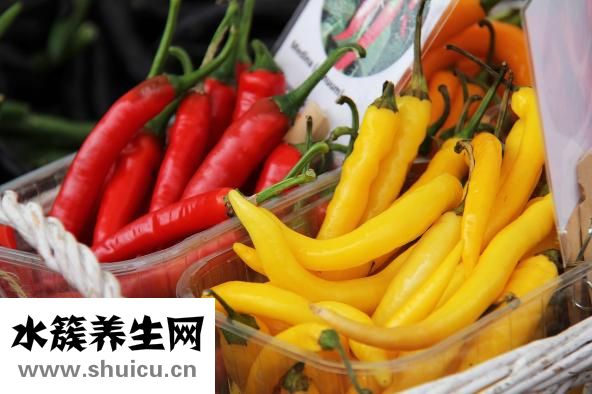 火锅年糕怎么做好吃