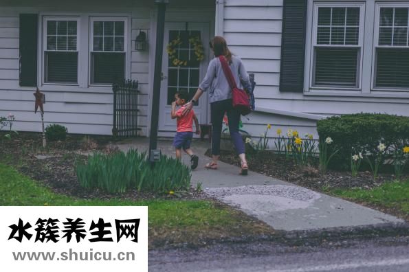 小孩子打呼噜是怎么