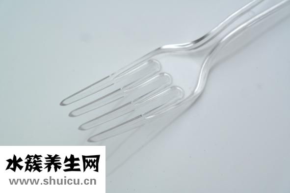 宾馆怎么驱赶病人