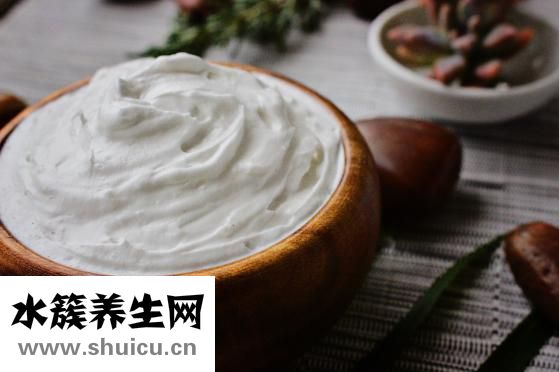 弱的笔顺怎么写