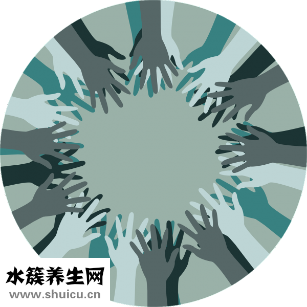 牙死了松动怎么办