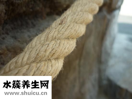 怎么从前往后擦屁股