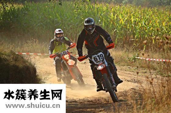 怎么跑步轻松