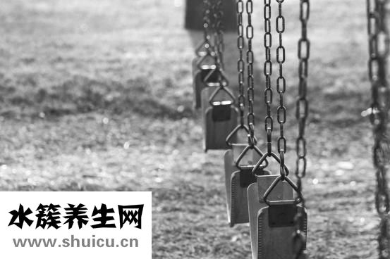 怎么利用经期减肥