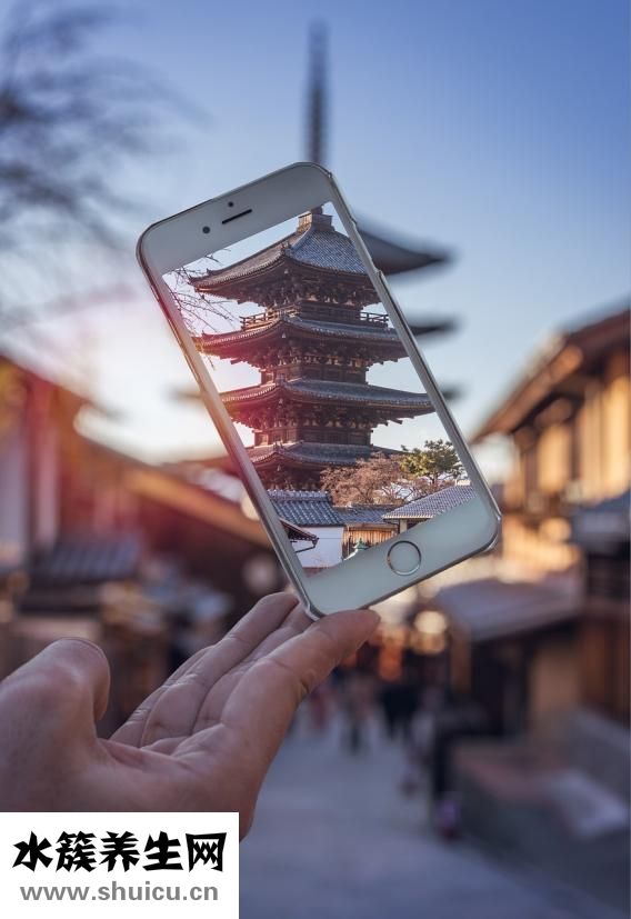 思想太幼稚了怎么办