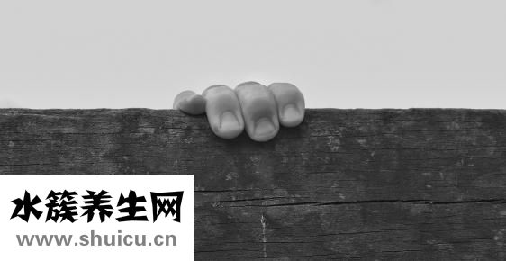 毛线垫子怎么做
