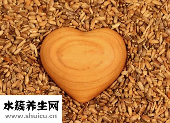 干莲子怎么煮容易烂