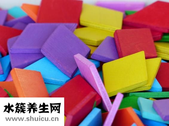 支付宝打的怎么用