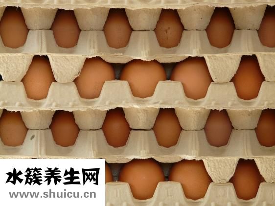 怎么带便当