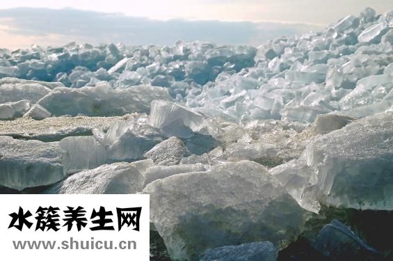 女生剃了胡子怎么办
