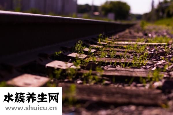 在家怎么泡澡