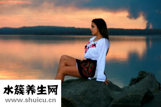 烤炉怎么用