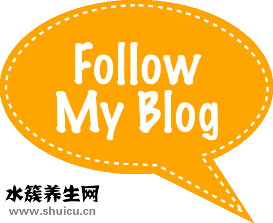 被人打了该怎么出气