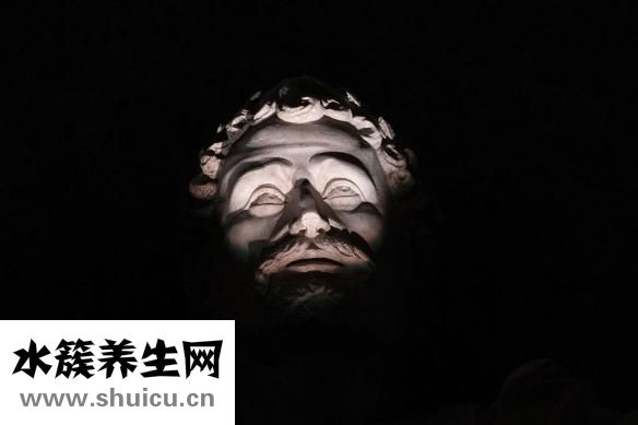 怎么检查爱兹病