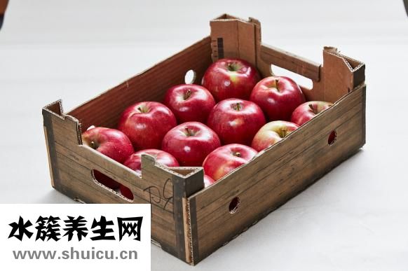 棉橘开裂怎么办