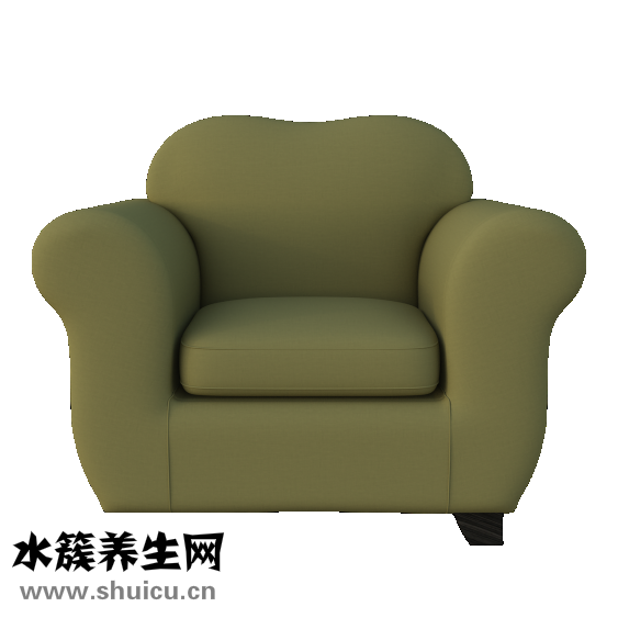 快的怎么更换支付宝