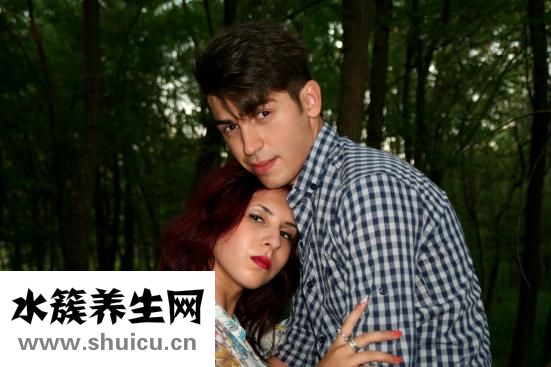 怎么提高性爱技巧