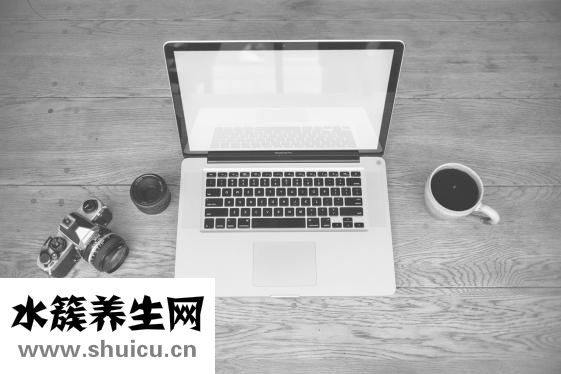 外围女怎么联系客户