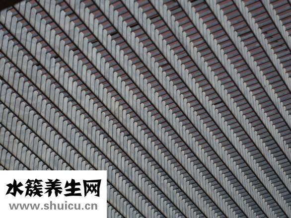 快的怎么更换支付宝