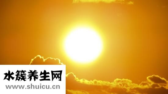 身体有寒怎么办