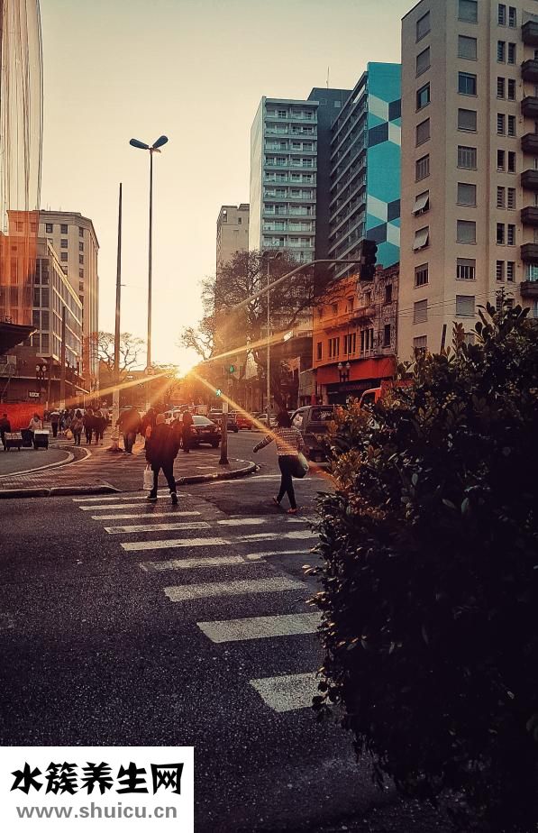 宾馆怎么驱赶病人