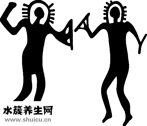 怎么喝白酒比较好