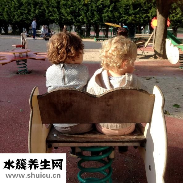 外围女怎么联系客户