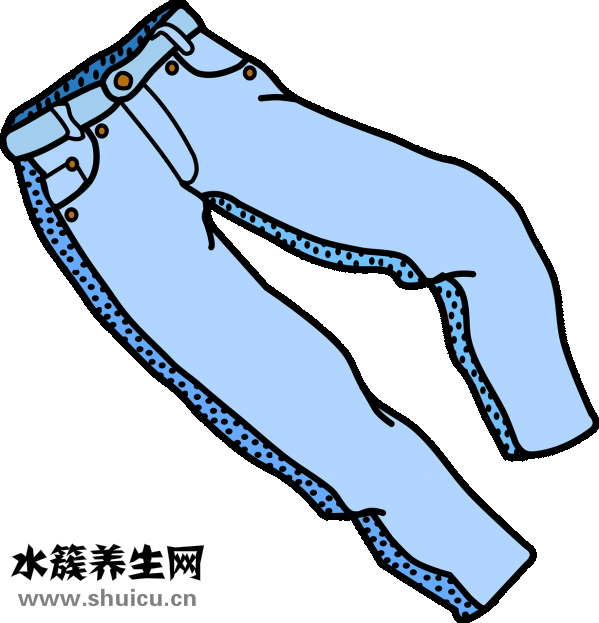 外套上的油渍怎么洗