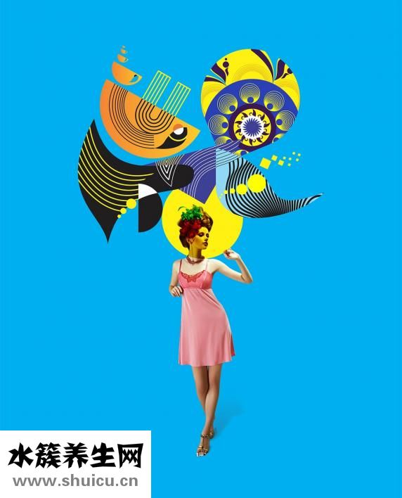 怎么治疗耳载子