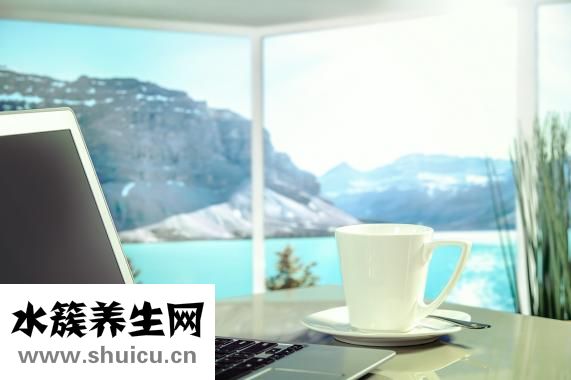 外围女怎么联系客户